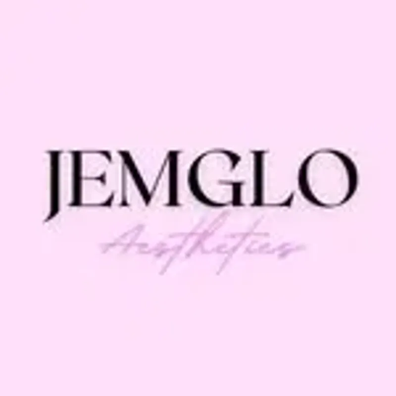 @jemglo_srq