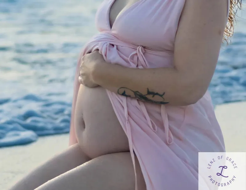 Maternity