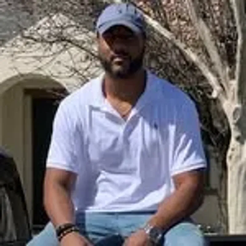 greg.watkins.jr