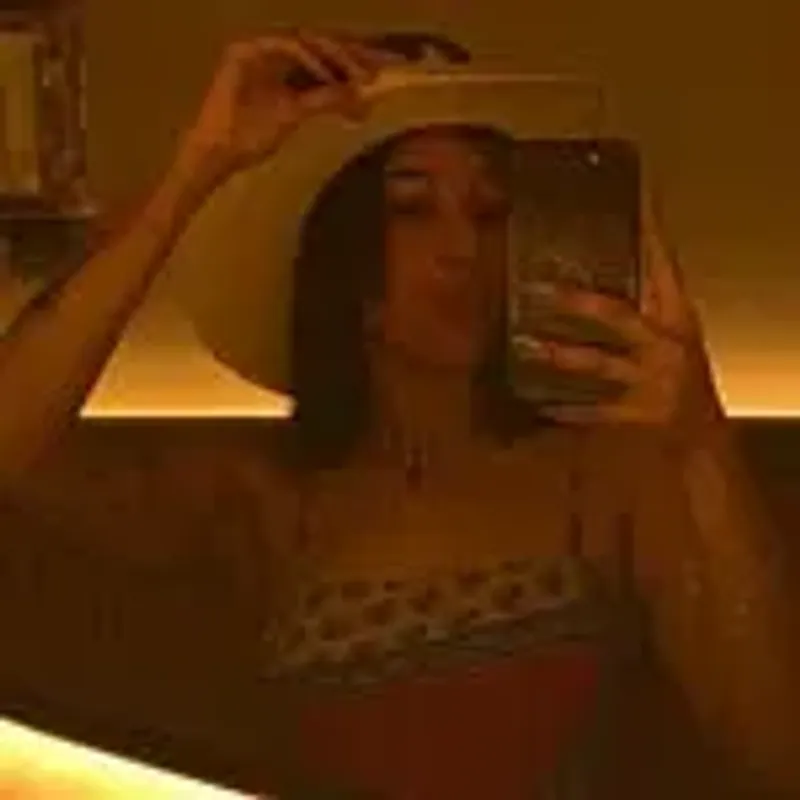 alexynatic
