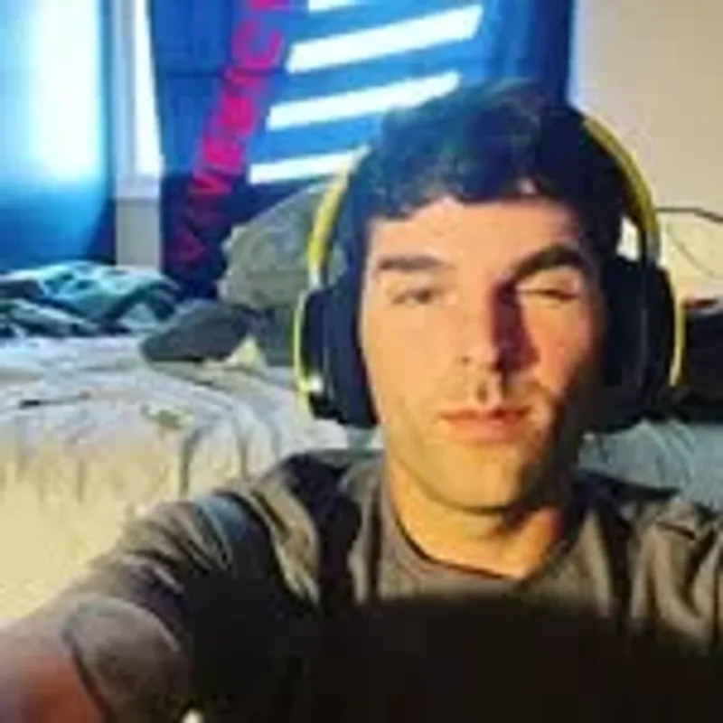cweed_blobeye