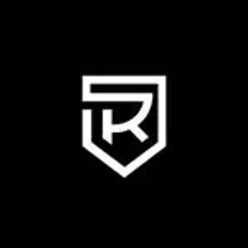 realsparkleapparel