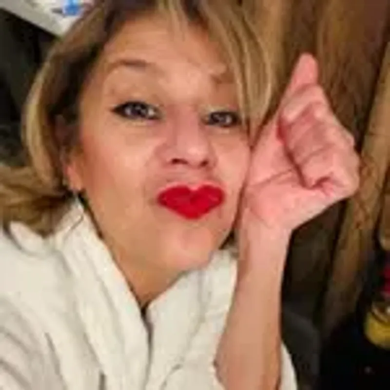 lilladycin