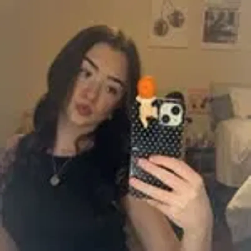 emmadolan21