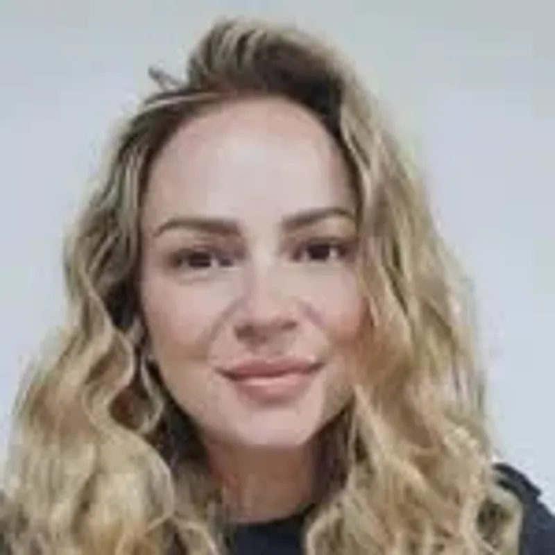 maggiel84