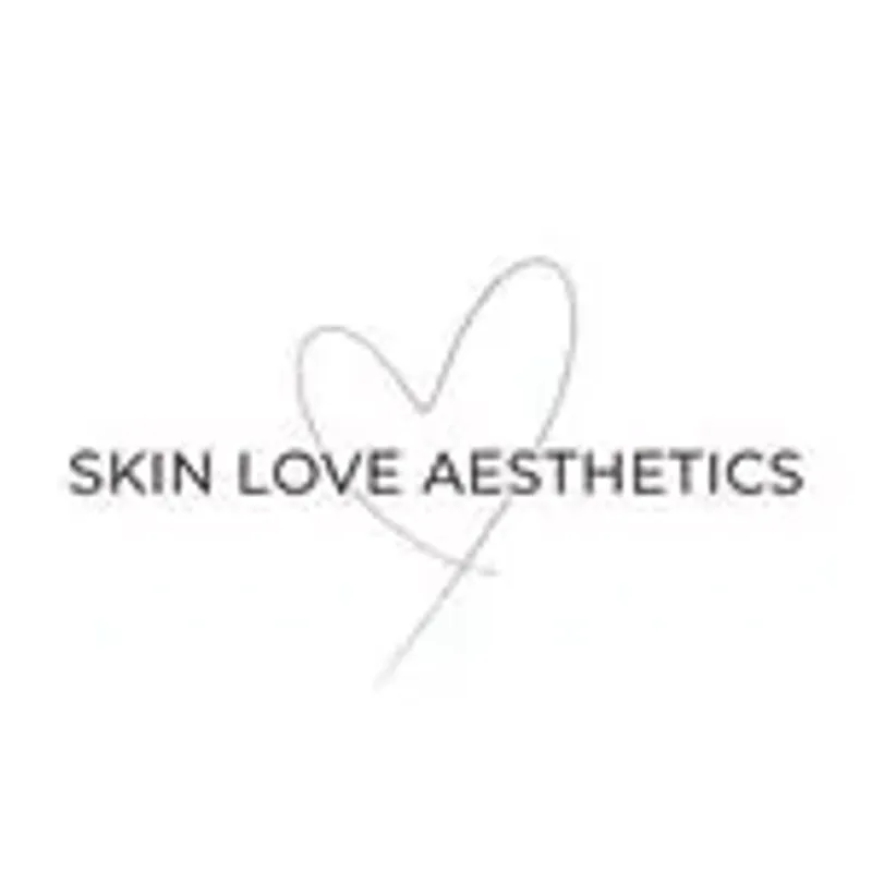 skin.aestheticsxo
