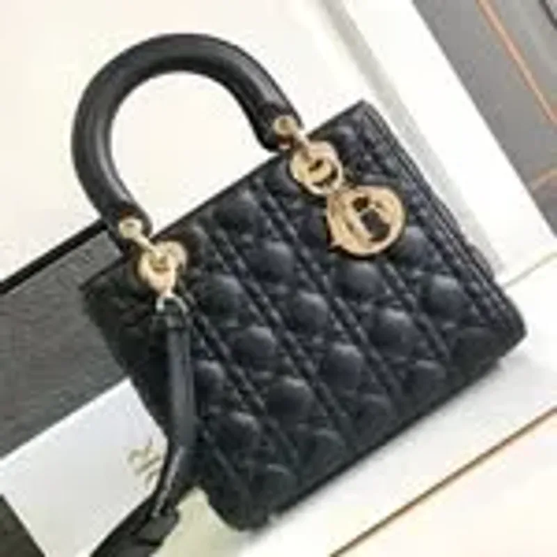 luxury_mastero