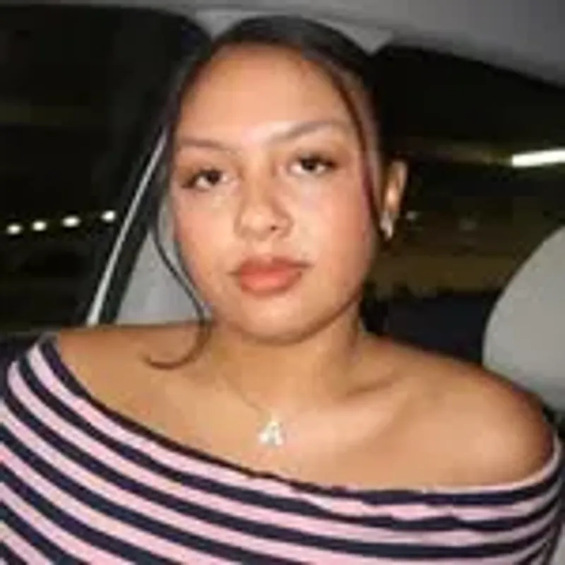 amarradanielle