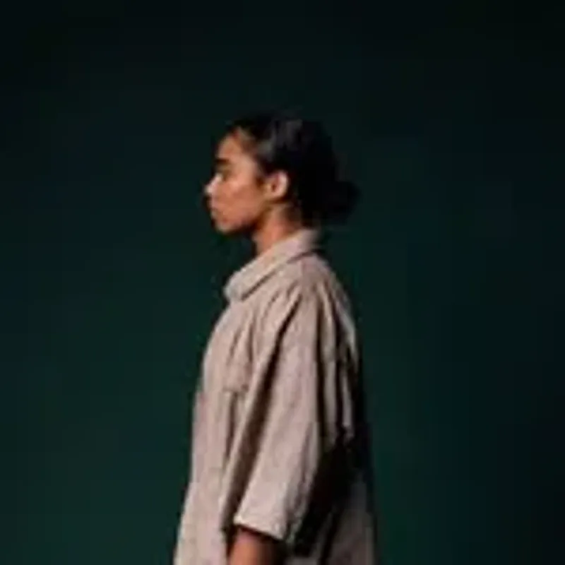 nakeeria