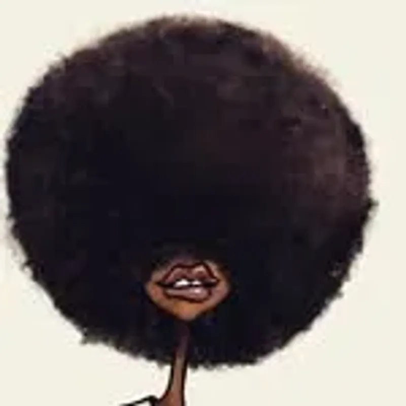iamsoultalk_