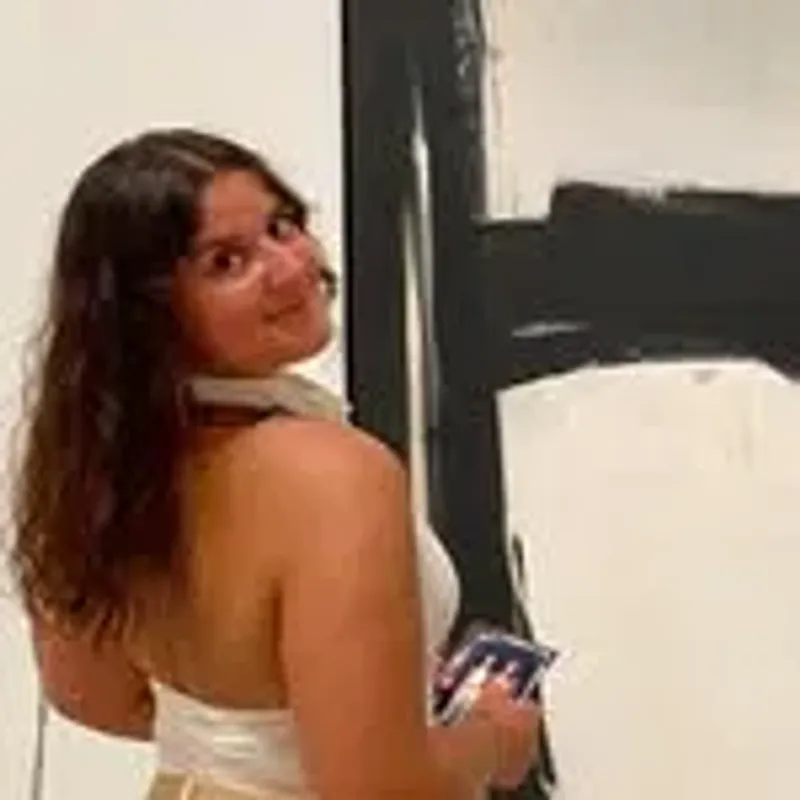 giulia_brunetti