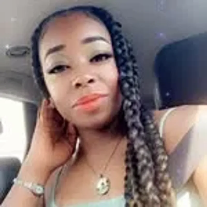 koko_blyn