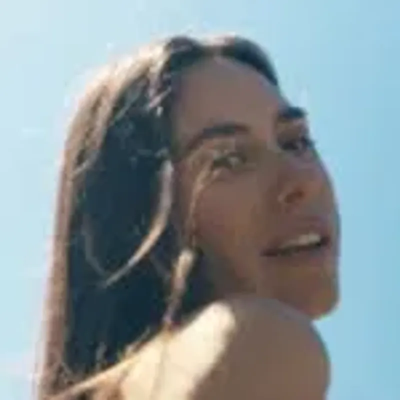 sophiabluemusic