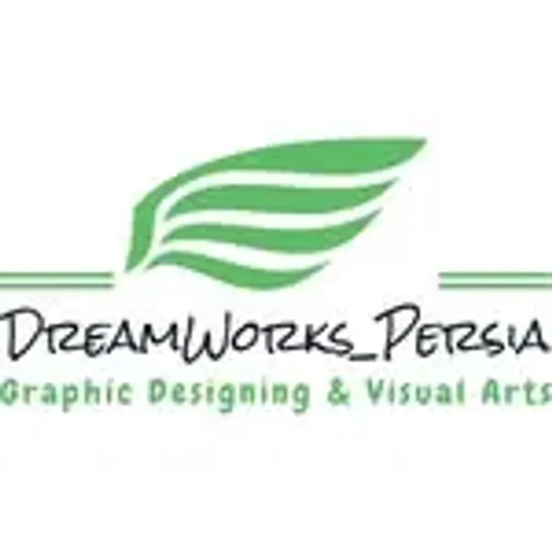 dreamworks_persia