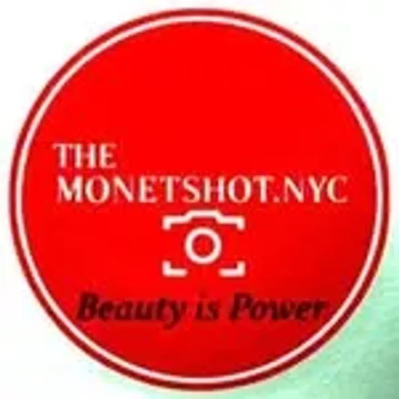 themonetshot.nyc