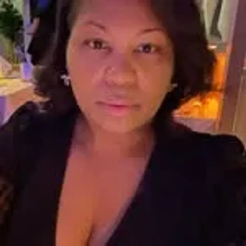 thdimples