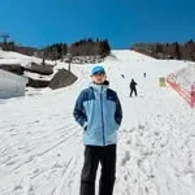 louievpr