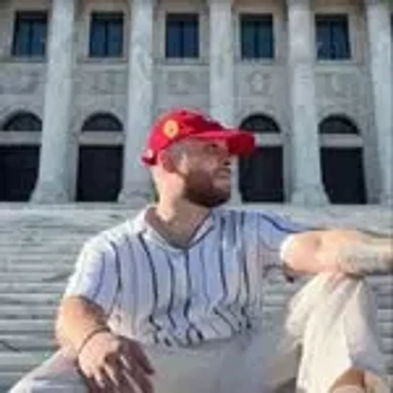 mrbungholio
