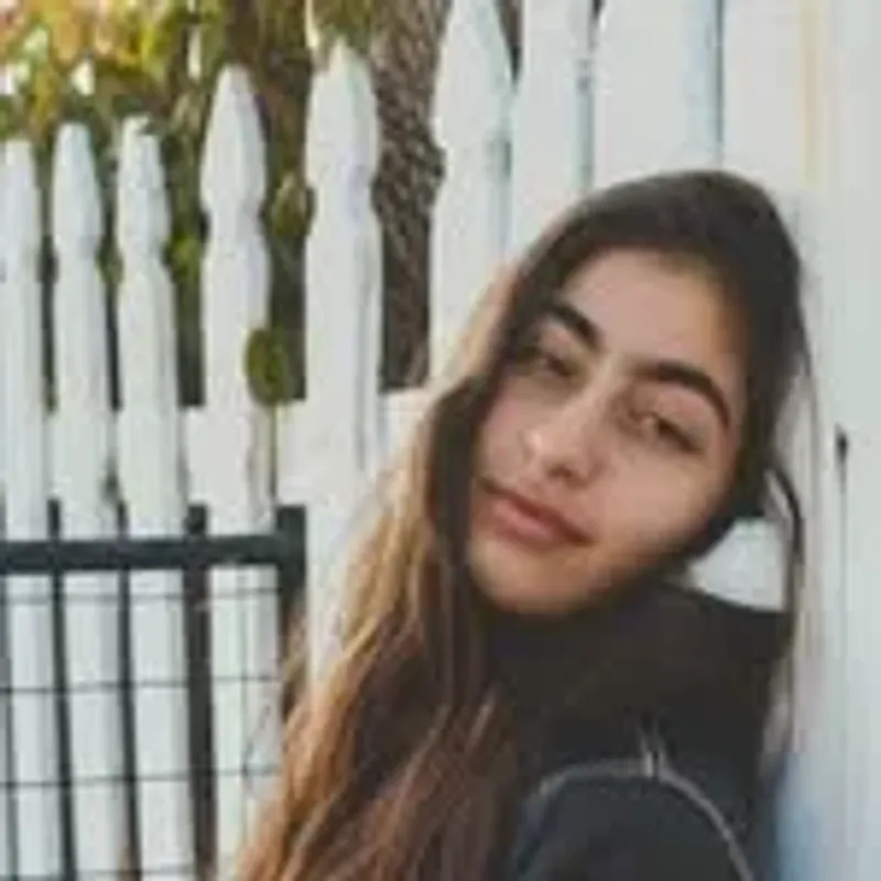 barrioshaleigh99