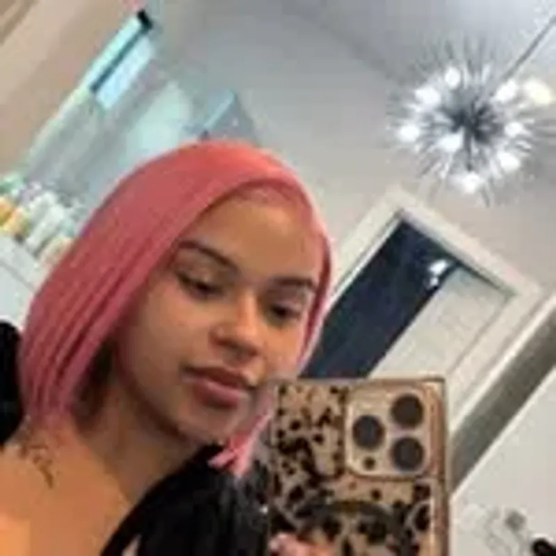 faithgenevaa