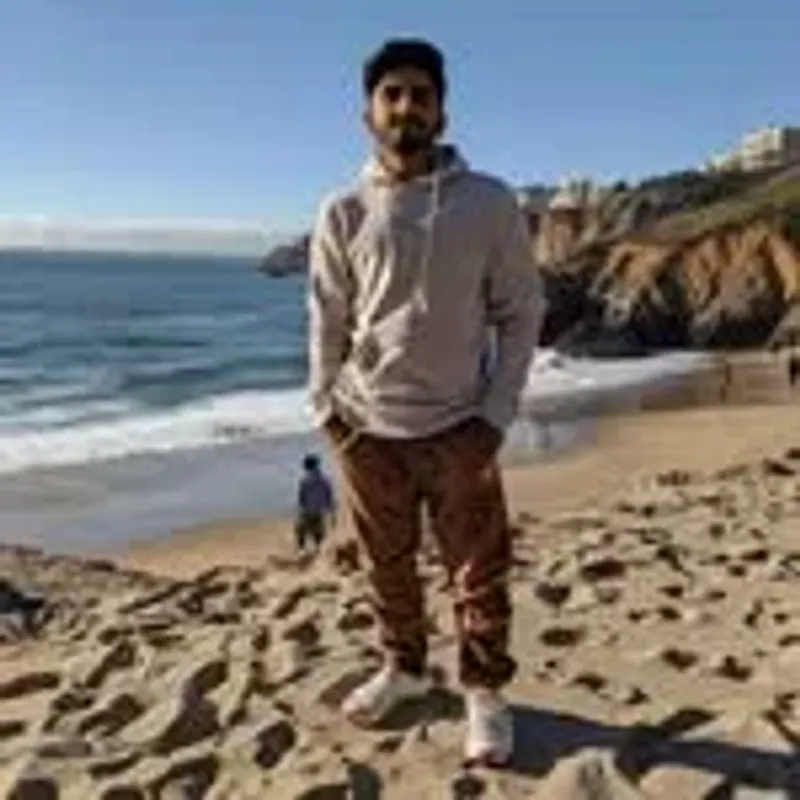 e.patel_sun