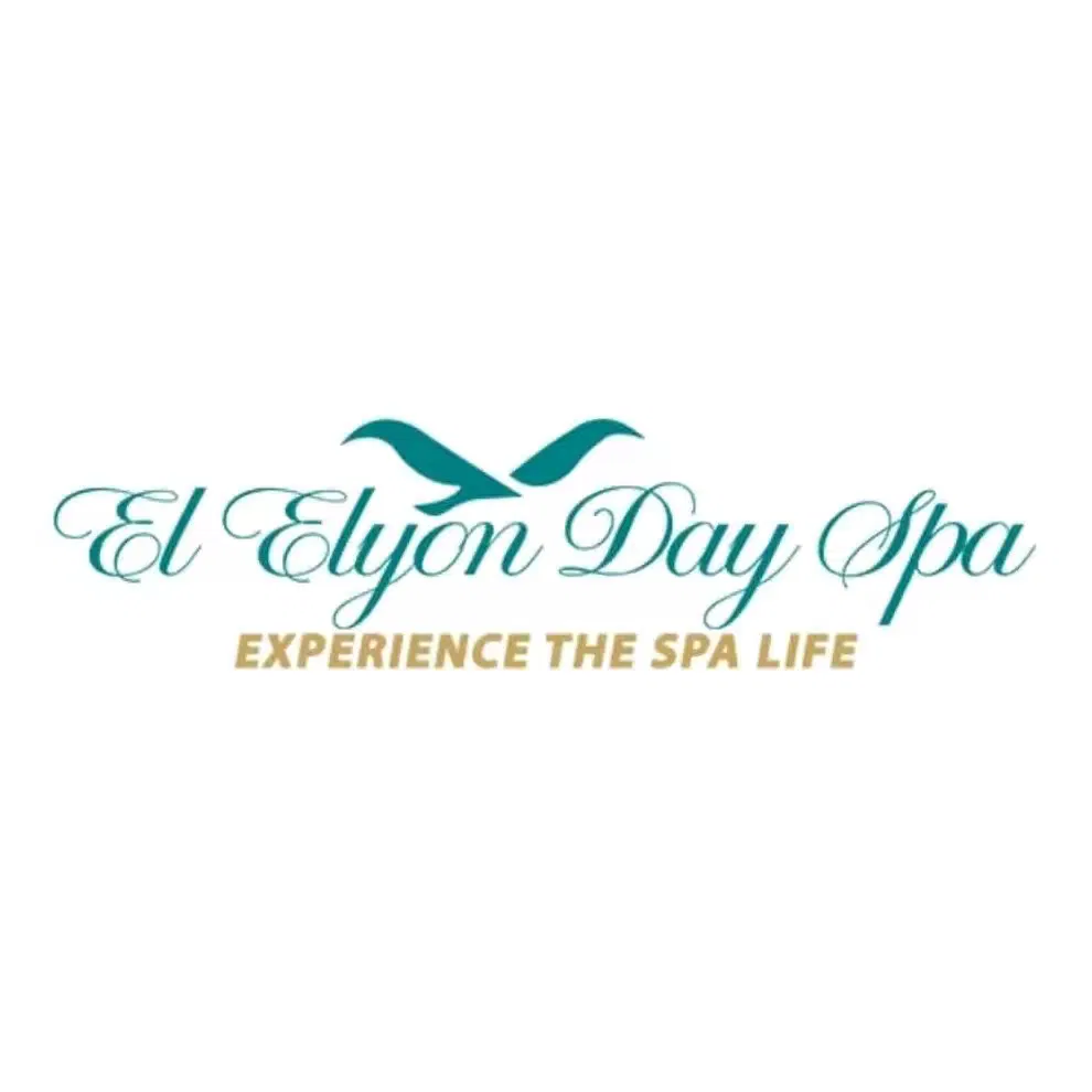 El Elyon day Spa