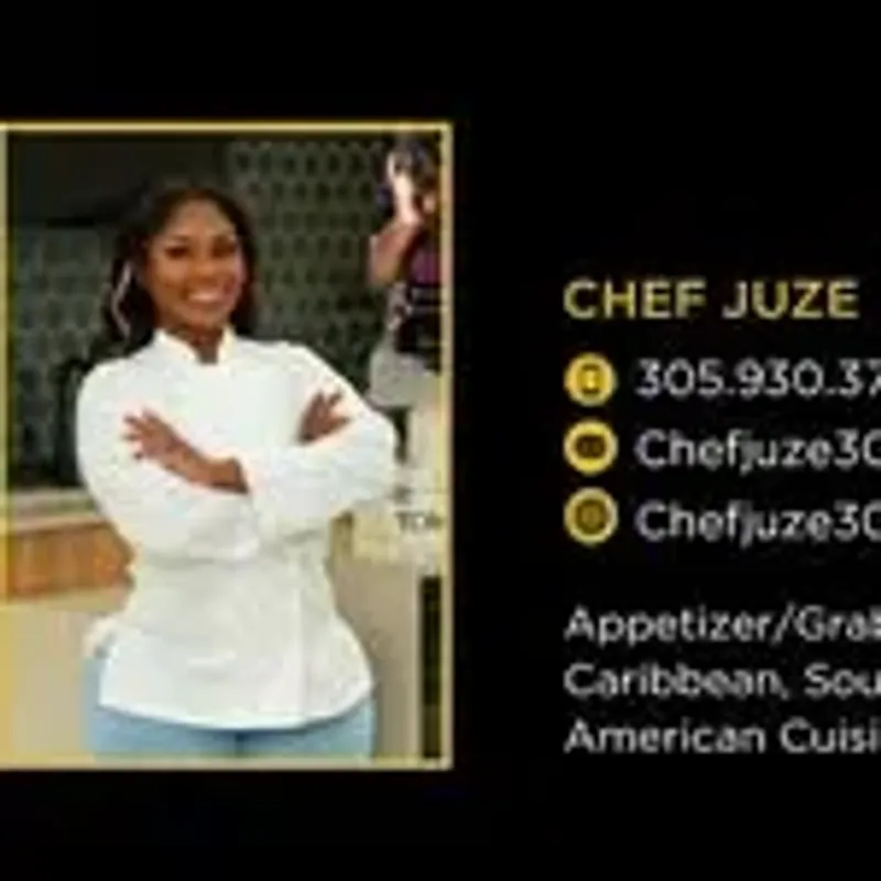 chefjuze305_