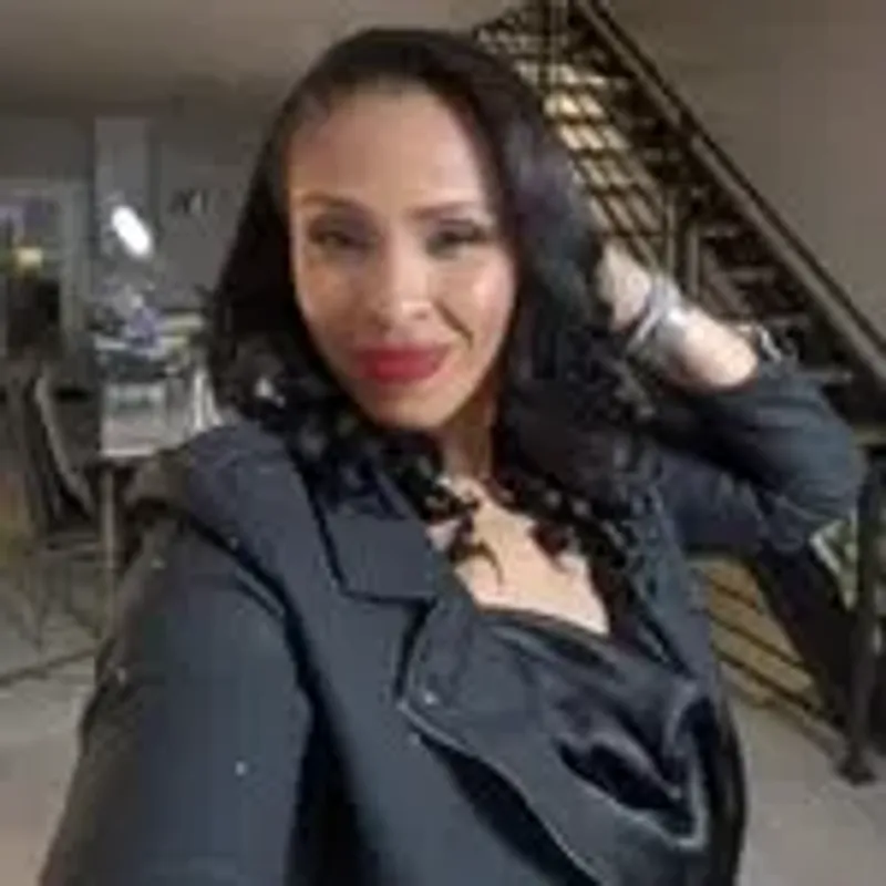 naelay311