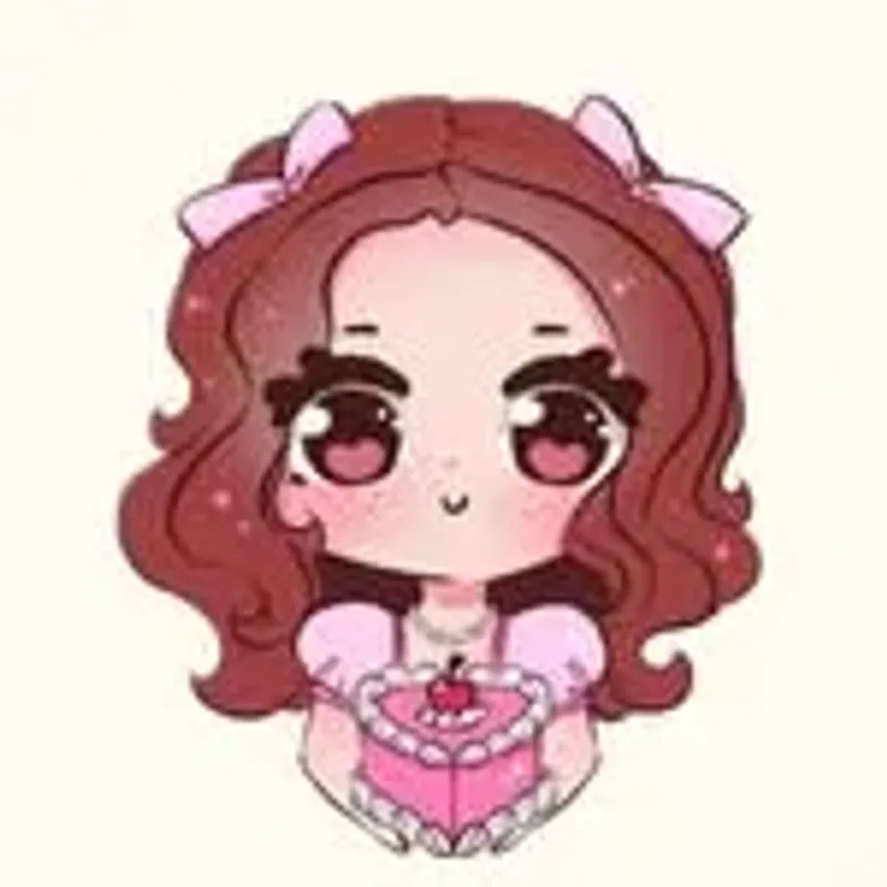 forevercakes