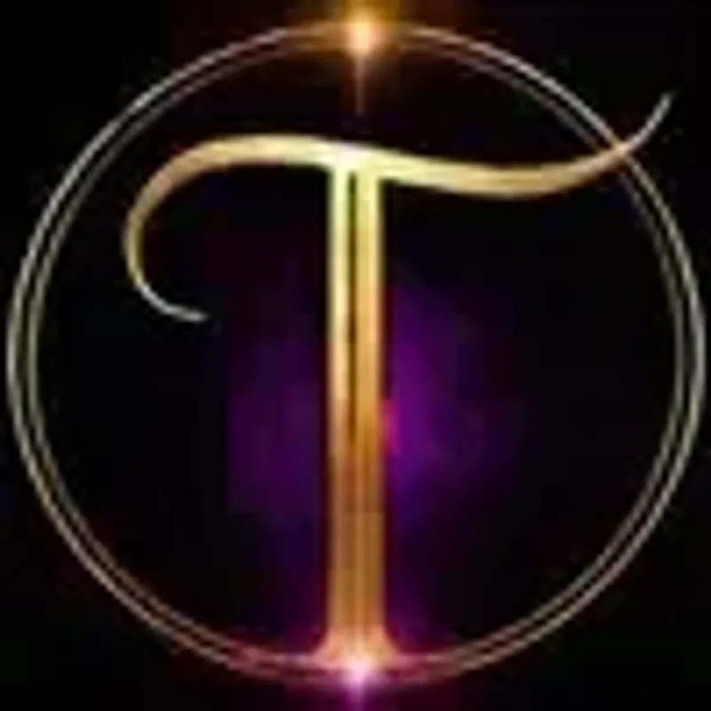 temptress_songs