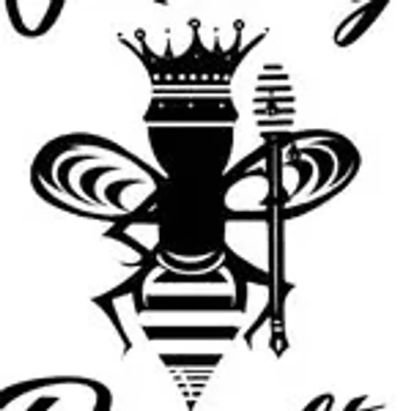 honeyroyaltycreations