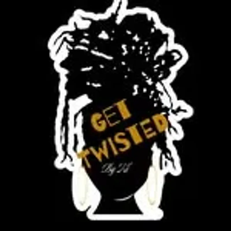 get_twistedbyki