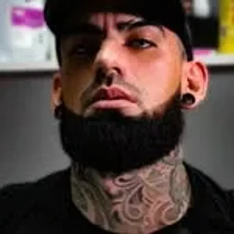 kvn.barona