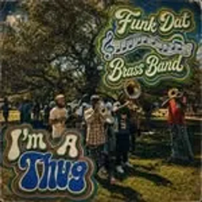 eugenegrant_funkdatbrass