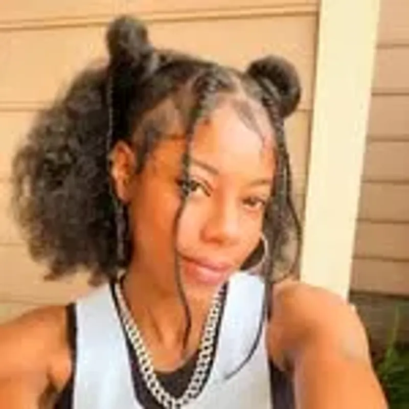 missladyrae