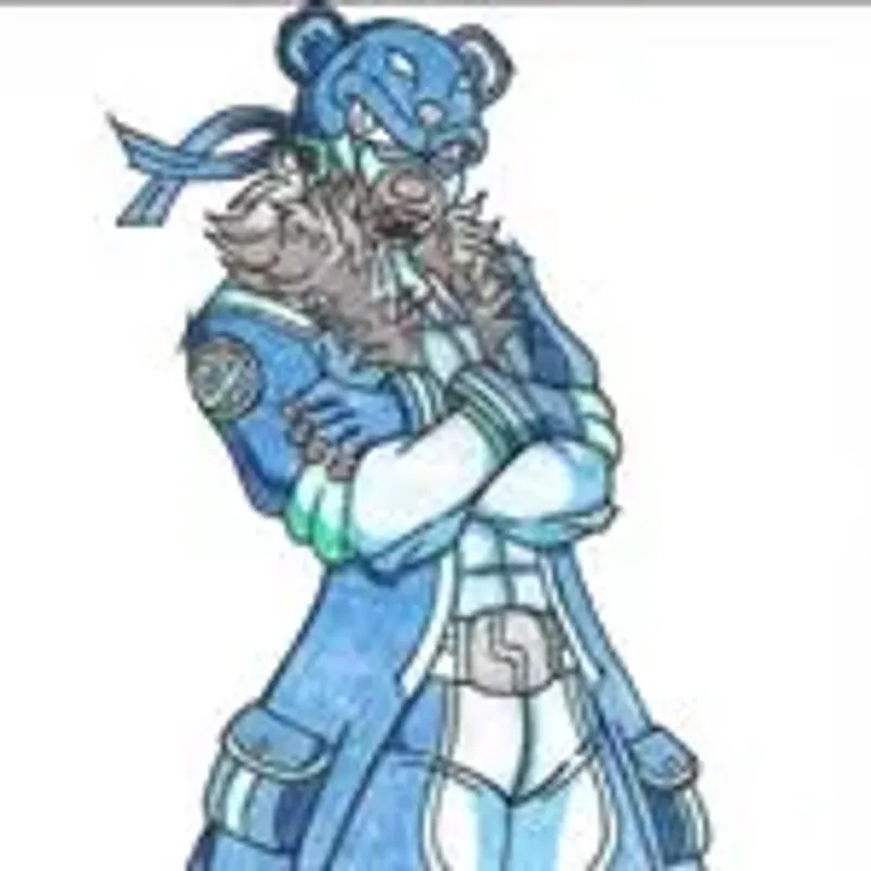 chrisckoolartpage