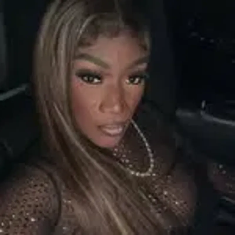 meka_divadoll