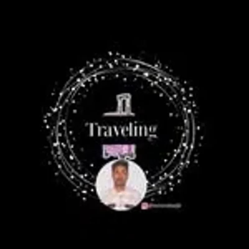 travels.nirvana.____