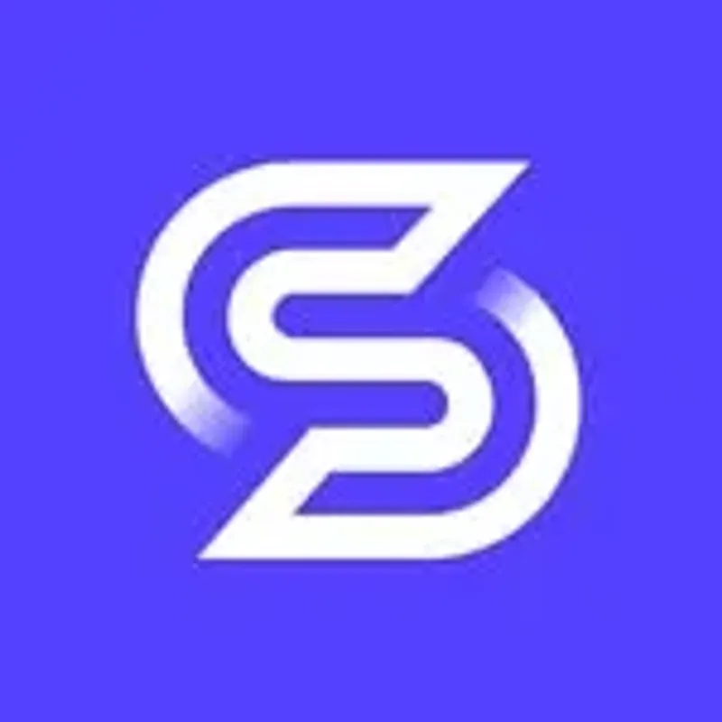 saymonstudio