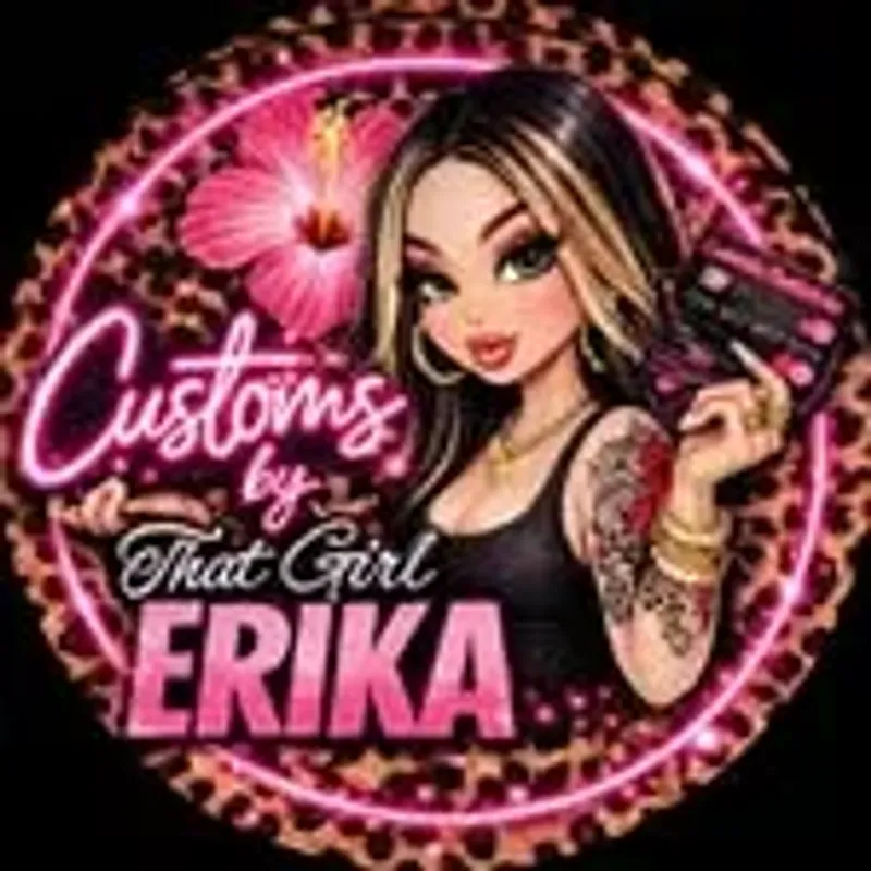 customsbythatgirlerikaa