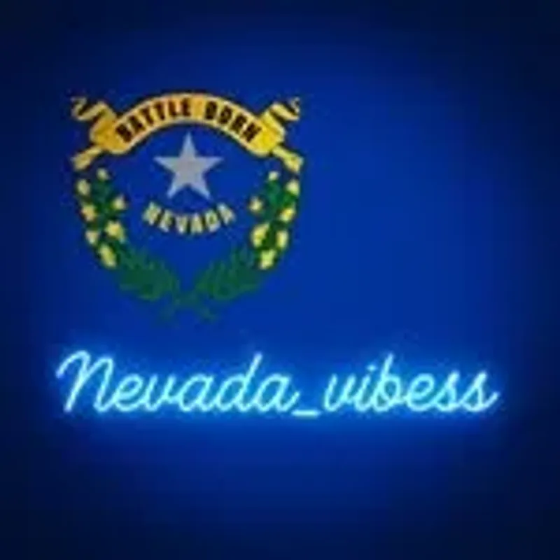 nevada_vibesss