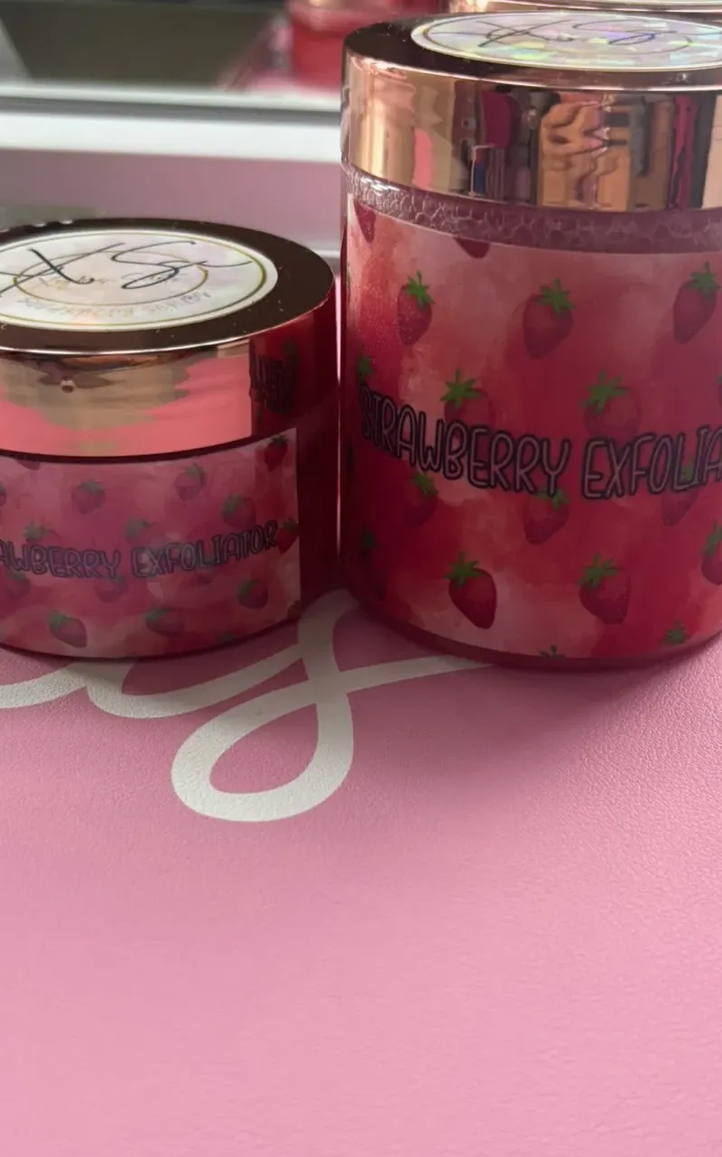 Packaging Labels