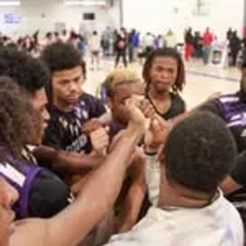coachspenc3
