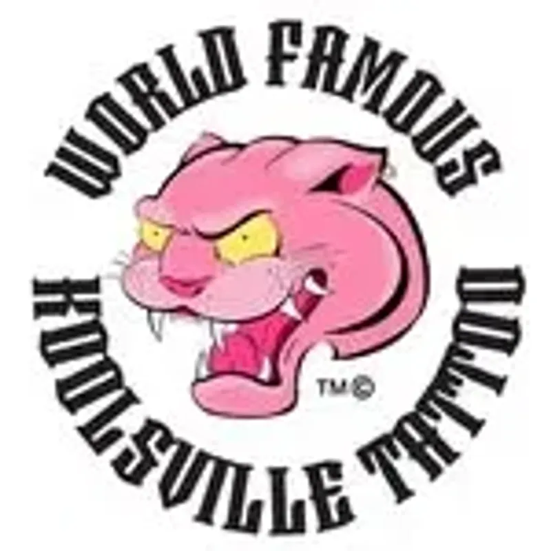 koolsvilleofficial