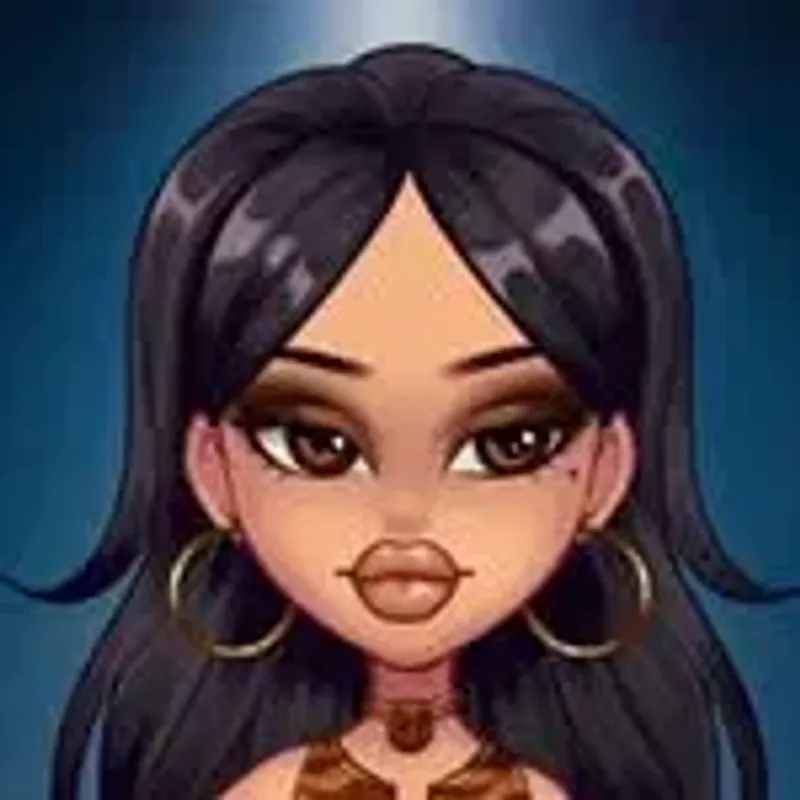 its.dee.xoxo