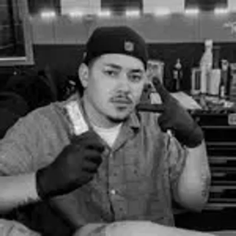 mr.seniktattoos_