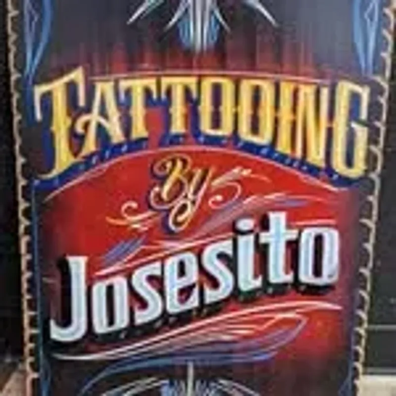 josesito_vive