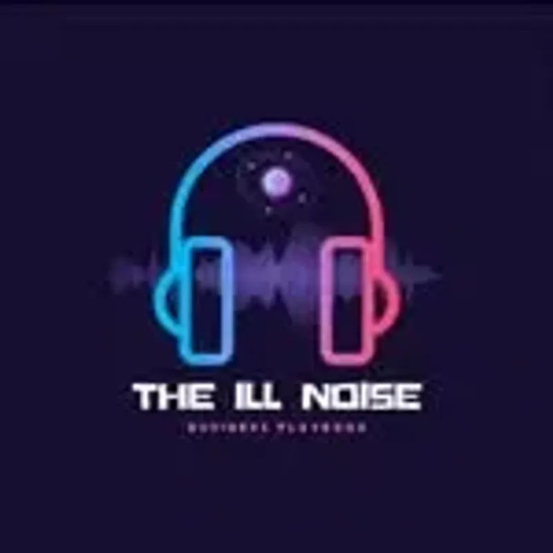 theillnoisebizplaybook