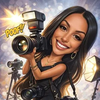 Keila