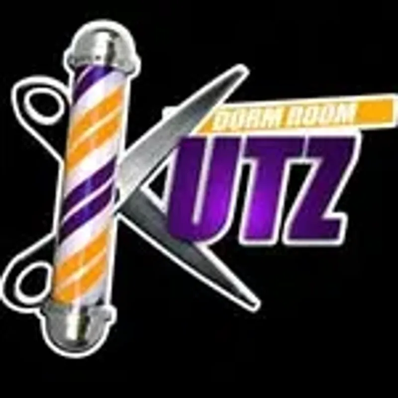 dormroomkutz